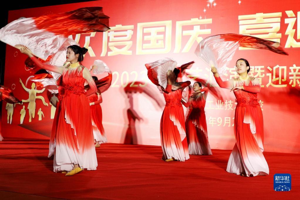 万赢娱乐电子游戏
